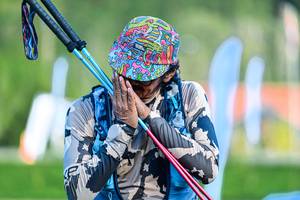 BIB: 
                            <button type="button" onclick="openModal(25038896)" class="btn btn-primary btn-sm float-right btn-popup" data-toggle="modal" data-target=".modal-high-quality">
                        <i class="fas fa-shopping-cart"></i> Add to Cart
                    </button>
                                            <button type="button" onclick="isThisMe(25038896, true)" class="btn btn-success btn-sm float-right btn-popup btn-isme hidden" data-toggle="tooltip" data-placement="bottom" title="นี่คือรูปของคุณใช่ไหม คลิกที่นี่เพื่อเอาเข้าอัลบั้ม">
                        <i class="fas fa-plus"></i> Add to album
                    </button>
                    <button type="button" onclick="isThisMe(25038896, false)" class="btn btn-warning btn-sm float-right btn-popup btn-isnotme hidden">
                        <i class="fas fa-ban"></i> Remove from album
                    </button>